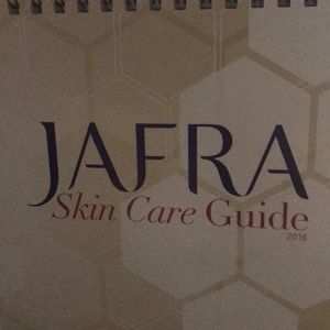 Jafra Skin Care